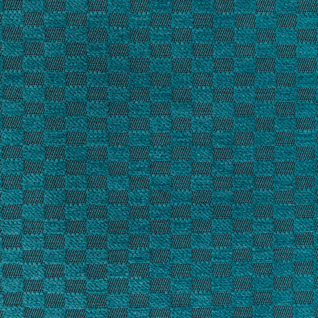 KRAVET CONTRACT 36567.5.0 REFORM SEA Fabric - Eade's Wallpaper