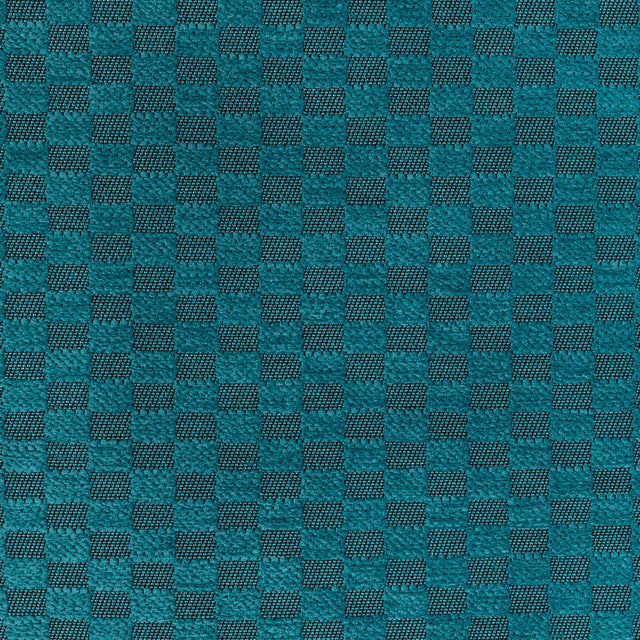 KRAVET CONTRACT 36567.5.0 REFORM SEA Fabric - Eade's Wallpaper