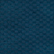 KRAVET CONTRACT 36567.50.0 REFORM INK Fabric - Eade's Wallpaper