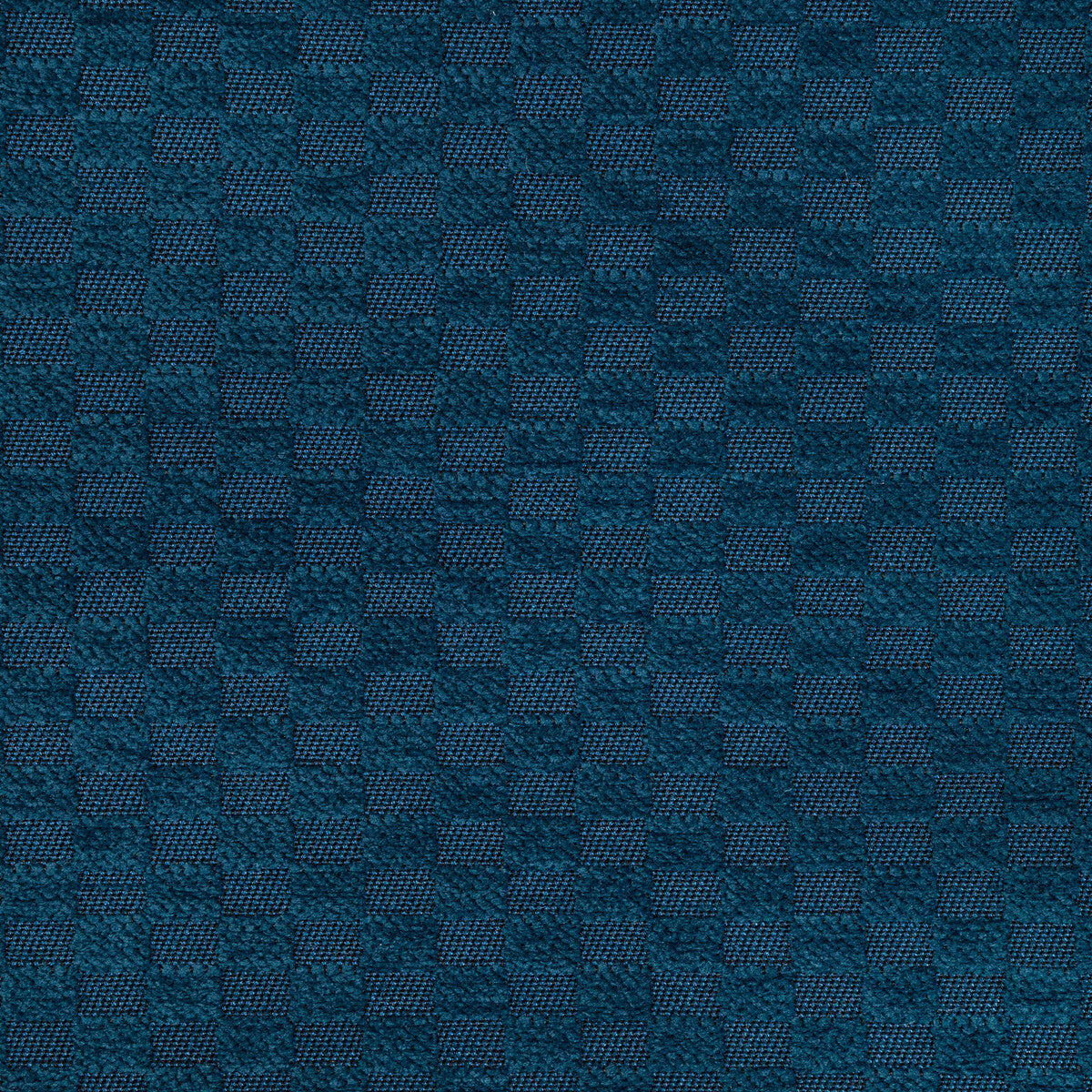KRAVET CONTRACT 36567.50.0 REFORM INK Fabric - Eade's Wallpaper