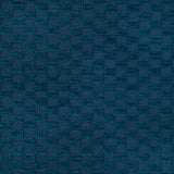 KRAVET CONTRACT 36567.50.0 REFORM INK Fabric - Eade's Wallpaper
