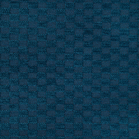 KRAVET CONTRACT 36567.50.0 REFORM INK Fabric - Eade's Wallpaper