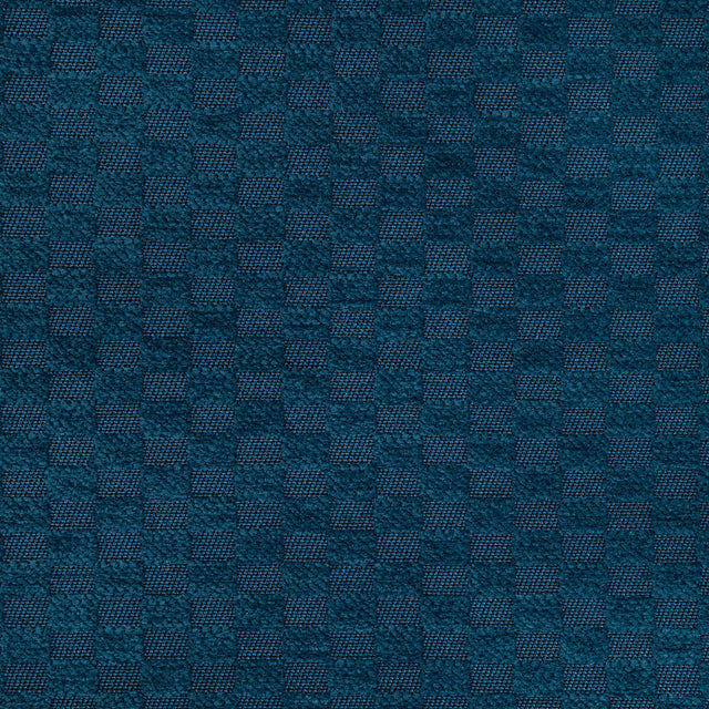 KRAVET CONTRACT 36567.50.0 REFORM INK Fabric - Eade's Wallpaper