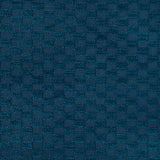 KRAVET CONTRACT 36567.50.0 REFORM INK Fabric - Eade's Wallpaper