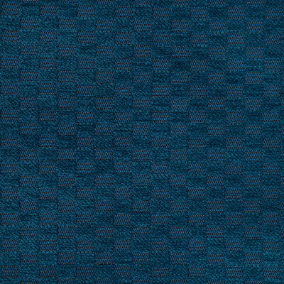 KRAVET CONTRACT 36567.50.0 REFORM INK Fabric - Eade's Wallpaper