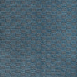 KRAVET CONTRACT 36567.52.0 REFORM STORM Fabric - Eade's Wallpaper