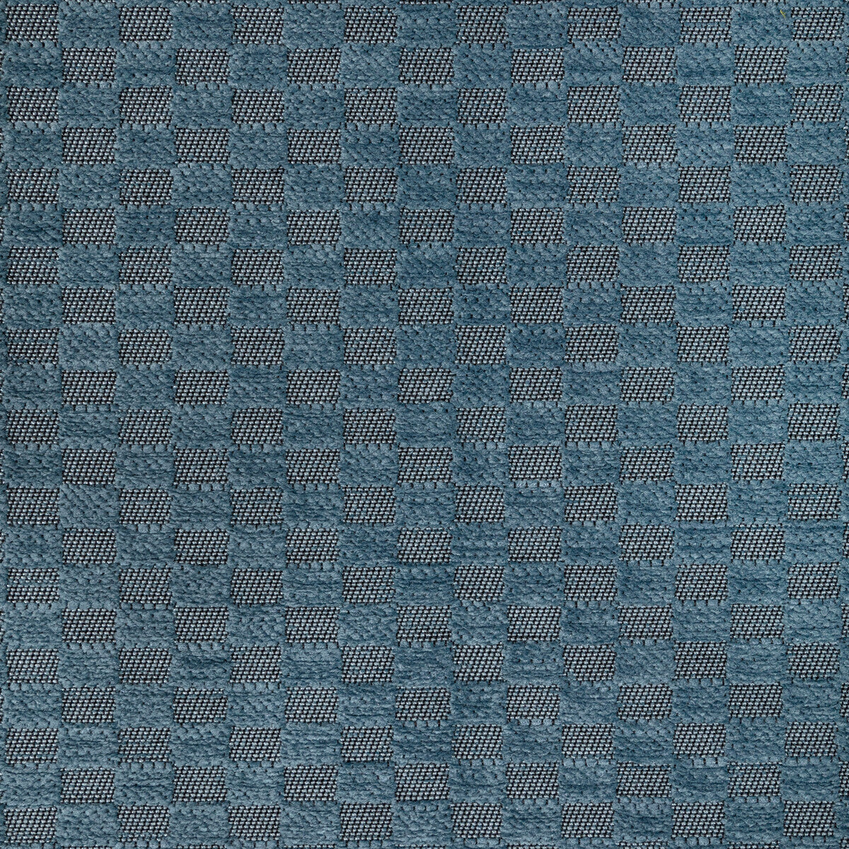 KRAVET CONTRACT 36567.52.0 REFORM STORM Fabric - Eade's Wallpaper