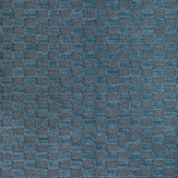 KRAVET CONTRACT 36567.52.0 REFORM STORM Fabric - Eade's Wallpaper