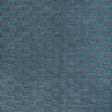 KRAVET CONTRACT 36567.52.0 REFORM STORM Fabric - Eade's Wallpaper