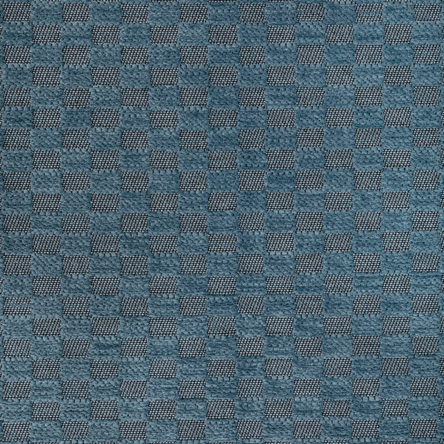 KRAVET CONTRACT 36567.52.0 REFORM STORM Fabric - Eade's Wallpaper