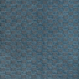 KRAVET CONTRACT 36567.52.0 REFORM STORM Fabric - Eade's Wallpaper
