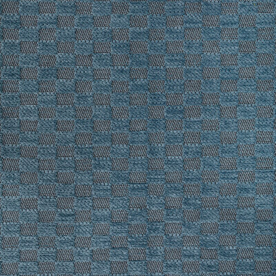 KRAVET CONTRACT 36567.52.0 REFORM STORM Fabric - Eade's Wallpaper