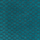 KRAVET CONTRACT 36567.5.0 REFORM SEA Fabric - Eade's Wallpaper