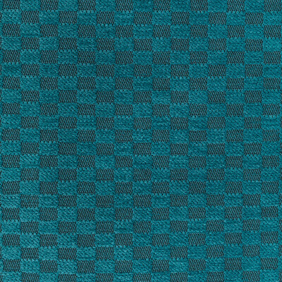 KRAVET CONTRACT 36567.5.0 REFORM SEA Fabric - Eade's Wallpaper