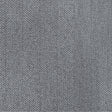 KRAVET CONTRACT 36568.11.0 REPRISE BLUESTONE Fabric - Eade's Wallpaper