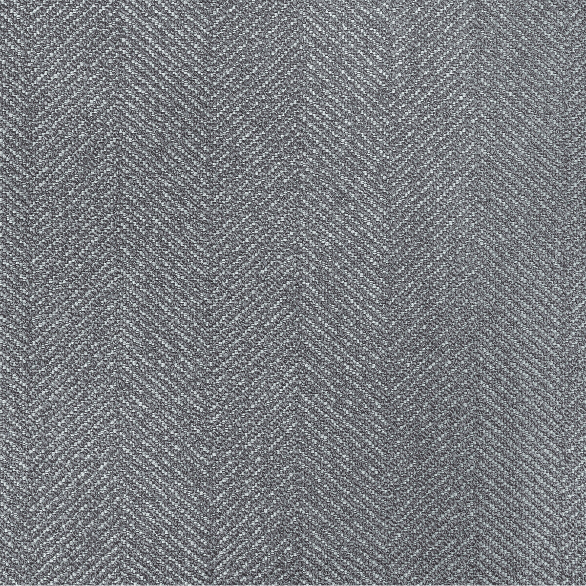 KRAVET CONTRACT 36568.11.0 REPRISE BLUESTONE Fabric - Eade's Wallpaper