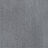 KRAVET CONTRACT 36568.11.0 REPRISE BLUESTONE Fabric - Eade's Wallpaper