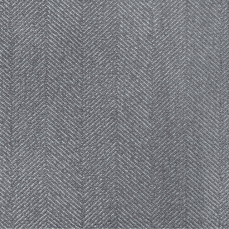 KRAVET CONTRACT 36568.11.0 REPRISE BLUESTONE Fabric - Eade's Wallpaper