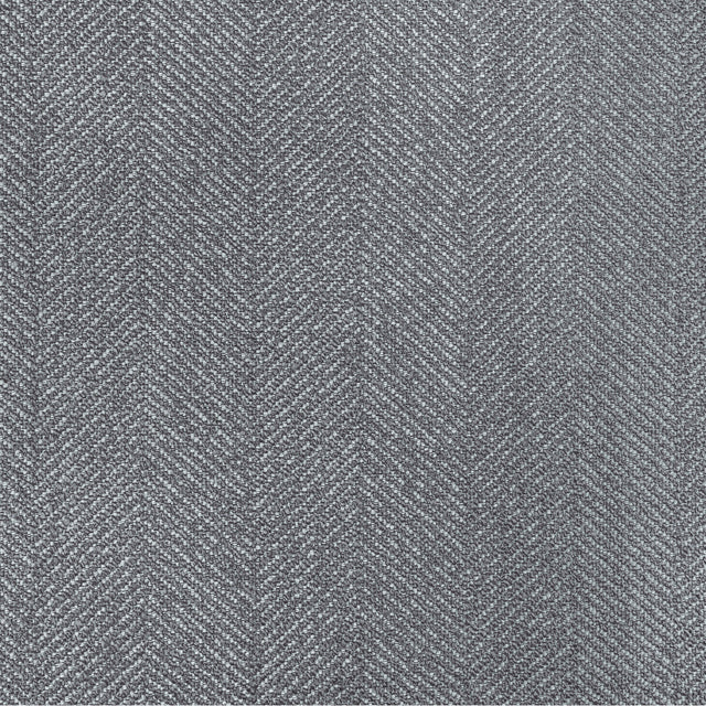 KRAVET CONTRACT 36568.11.0 REPRISE BLUESTONE Fabric - Eade's Wallpaper