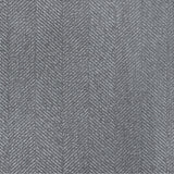 KRAVET CONTRACT 36568.11.0 REPRISE BLUESTONE Fabric - Eade's Wallpaper