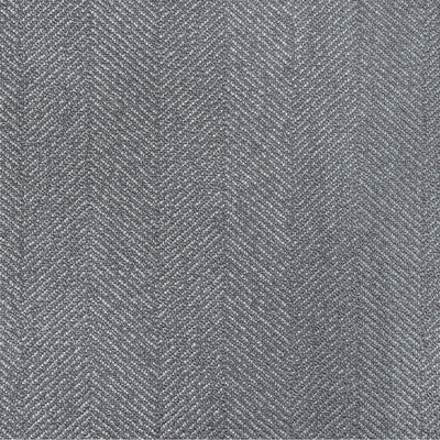 KRAVET CONTRACT 36568.11.0 REPRISE BLUESTONE Fabric - Eade's Wallpaper