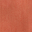 KRAVET CONTRACT 36568.12.0 REPRISE NEMO Fabric - Eade's Wallpaper