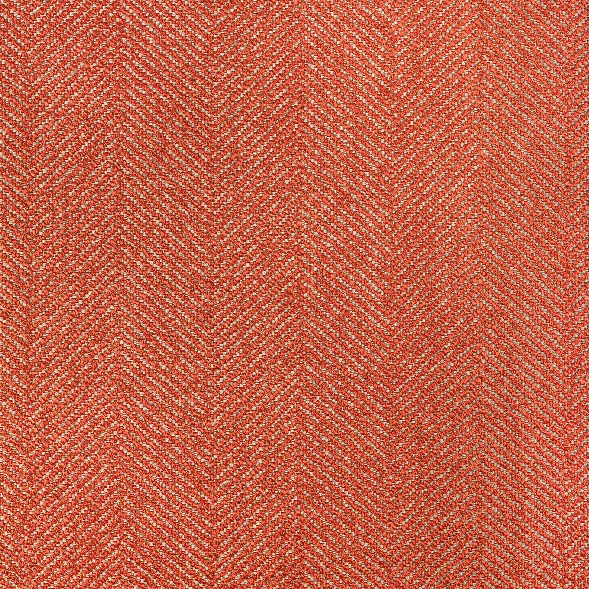 KRAVET CONTRACT 36568.12.0 REPRISE NEMO Fabric - Eade's Wallpaper