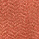 KRAVET CONTRACT 36568.12.0 REPRISE NEMO Fabric - Eade's Wallpaper