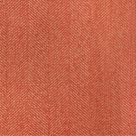 KRAVET CONTRACT 36568.12.0 REPRISE NEMO Fabric - Eade's Wallpaper