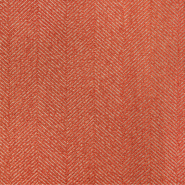 KRAVET CONTRACT 36568.12.0 REPRISE NEMO Fabric - Eade's Wallpaper