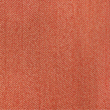 KRAVET CONTRACT 36568.12.0 REPRISE NEMO Fabric - Eade's Wallpaper