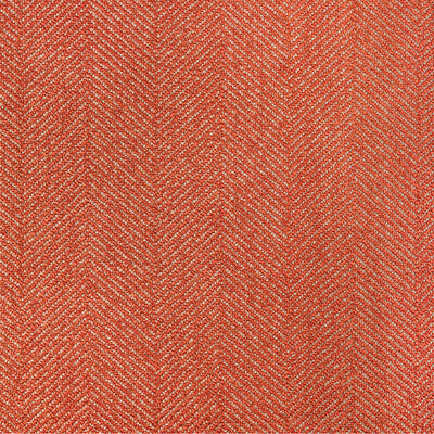 KRAVET CONTRACT 36568.12.0 REPRISE NEMO Fabric - Eade's Wallpaper