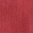 KRAVET CONTRACT 36568.19.0 REPRISE POPPY Fabric - Eade's Wallpaper