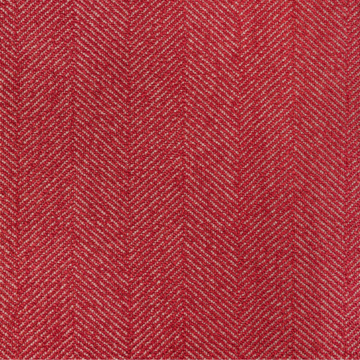 KRAVET CONTRACT 36568.19.0 REPRISE POPPY Fabric - Eade's Wallpaper