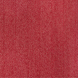 KRAVET CONTRACT 36568.19.0 REPRISE POPPY Fabric - Eade's Wallpaper