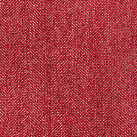 KRAVET CONTRACT 36568.19.0 REPRISE POPPY Fabric - Eade's Wallpaper