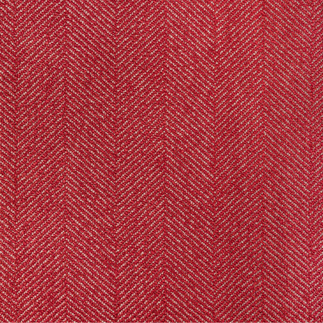 KRAVET CONTRACT 36568.19.0 REPRISE POPPY Fabric - Eade's Wallpaper
