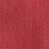 KRAVET CONTRACT 36568.19.0 REPRISE POPPY Fabric - Eade's Wallpaper
