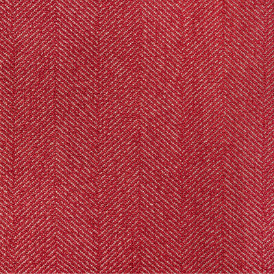 KRAVET CONTRACT 36568.19.0 REPRISE POPPY Fabric - Eade's Wallpaper