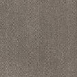 KRAVET CONTRACT 36568.21.0 REPRISE FOG Fabric - Eade's Wallpaper