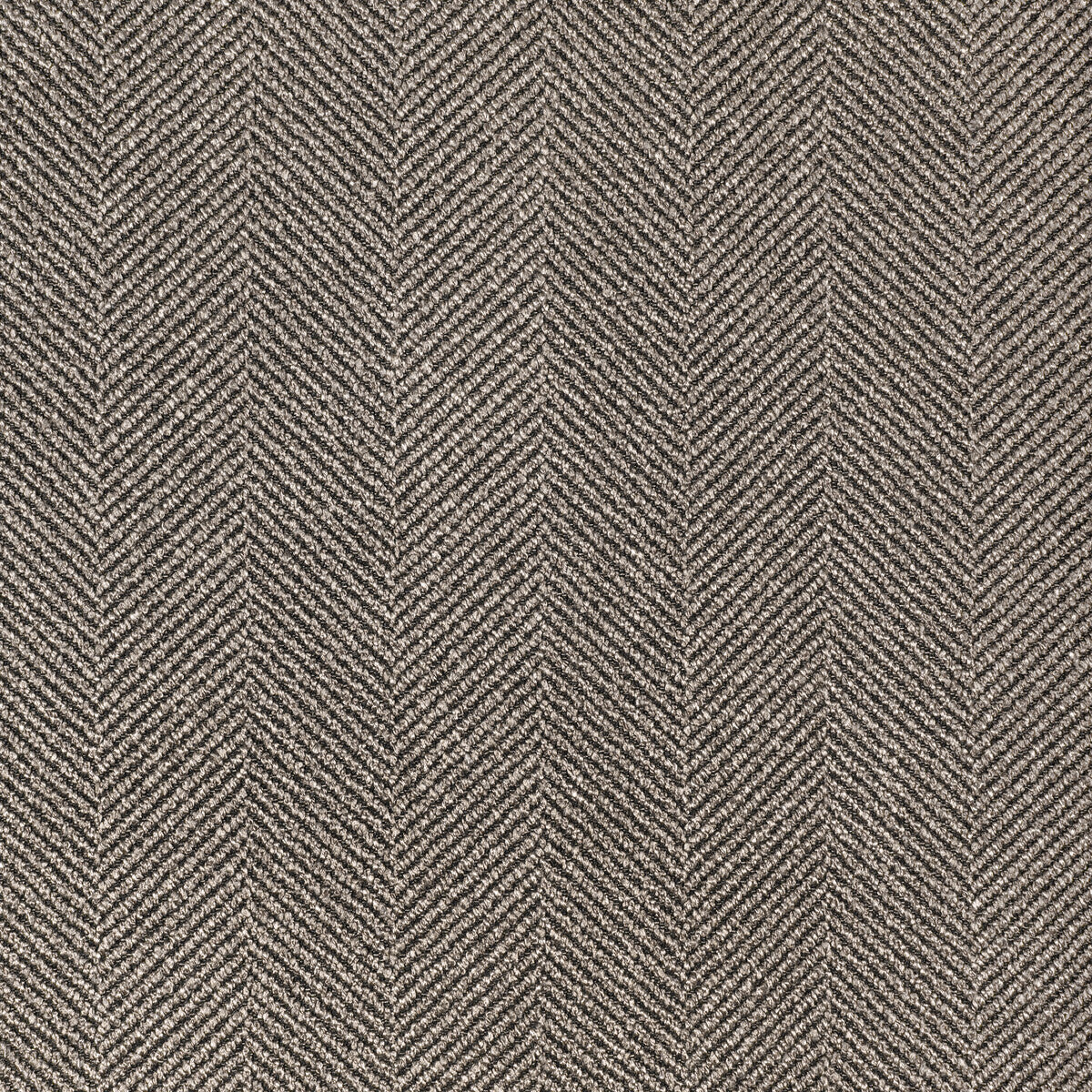 KRAVET CONTRACT 36568.21.0 REPRISE FOG Fabric - Eade's Wallpaper