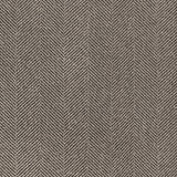 KRAVET CONTRACT 36568.21.0 REPRISE FOG Fabric - Eade's Wallpaper