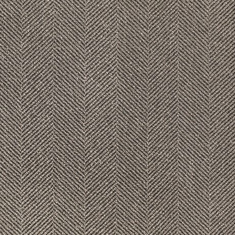 KRAVET CONTRACT 36568.21.0 REPRISE FOG Fabric - Eade's Wallpaper