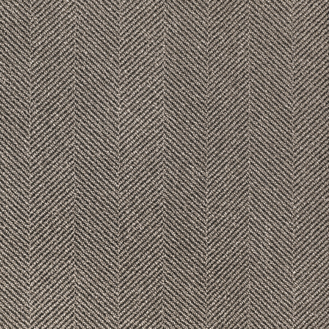 KRAVET CONTRACT 36568.21.0 REPRISE FOG Fabric - Eade's Wallpaper