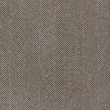 KRAVET CONTRACT 36568.21.0 REPRISE FOG Fabric - Eade's Wallpaper