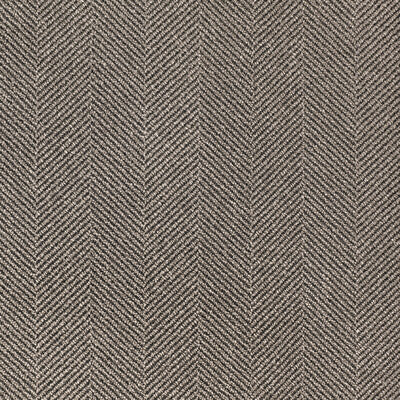 KRAVET CONTRACT 36568.21.0 REPRISE FOG Fabric - Eade's Wallpaper