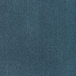 KRAVET CONTRACT 36568.5.0 REPRISE TEMPEST Fabric - Eade's Wallpaper