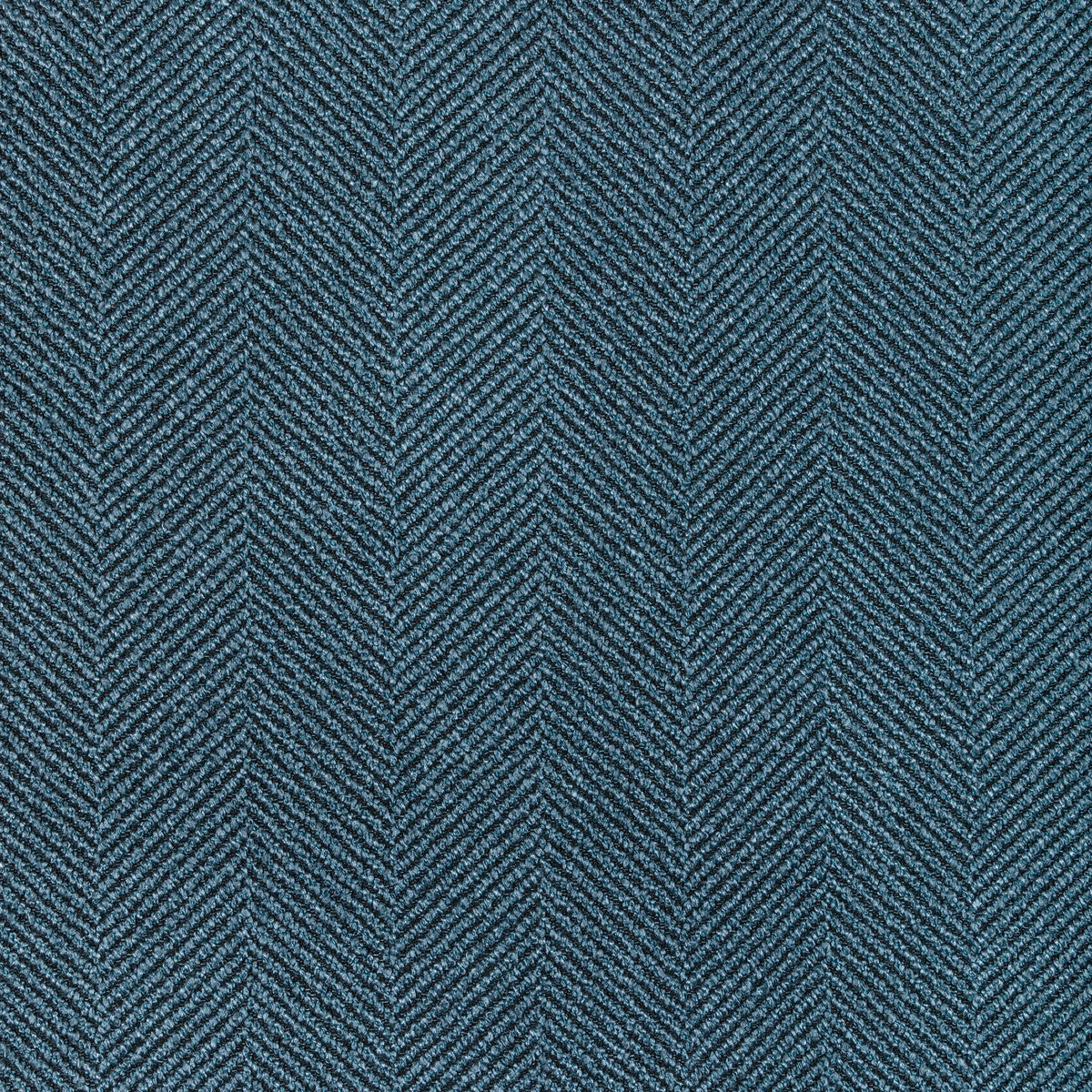 KRAVET CONTRACT 36568.5.0 REPRISE TEMPEST Fabric - Eade's Wallpaper