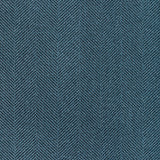 KRAVET CONTRACT 36568.5.0 REPRISE TEMPEST Fabric - Eade's Wallpaper