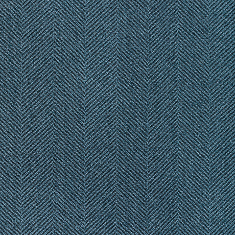 KRAVET CONTRACT 36568.5.0 REPRISE TEMPEST Fabric - Eade's Wallpaper